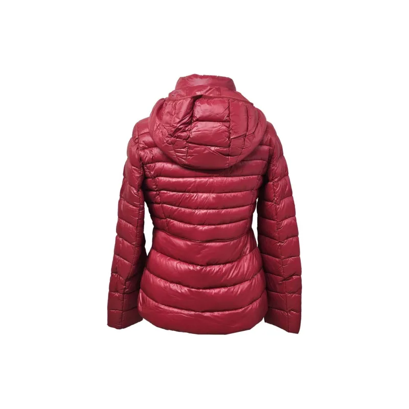 MICHAEL KORS MMK Jackets & Coats Women's Red-1