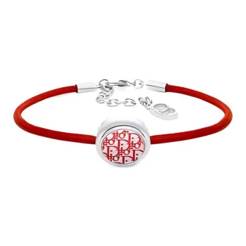 DIOR Bracelets Men