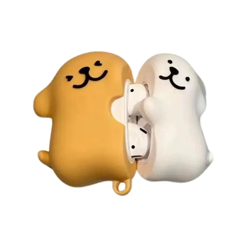 YIBAOBAO Headphone Cases-1