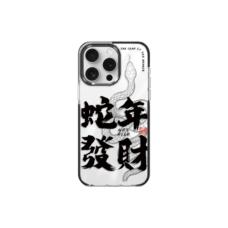 YADIQI Phone Cases-15