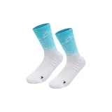 Sapphire Blue (2 Pack)