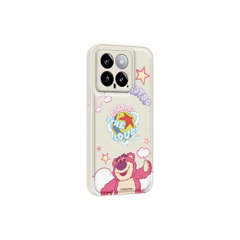 Disney Phone Cases-5