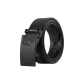 Black 1 410