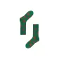 1 Pack (Green)