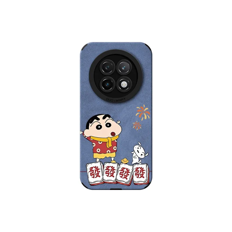 KEXINSHENG Phone Cases-20