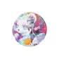 Luo Tianyi-Quirky Night Collection-Large Badge