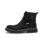 Black (Spring Fall)