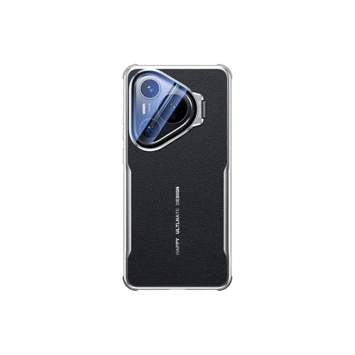 ZHUOJI Phone Cases