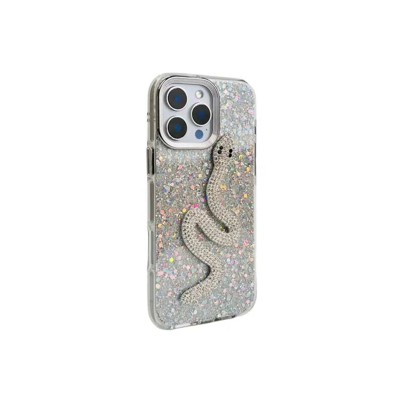 Wei Xin Phone Cases-9