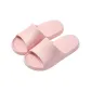 Cherry Blossom Pink
