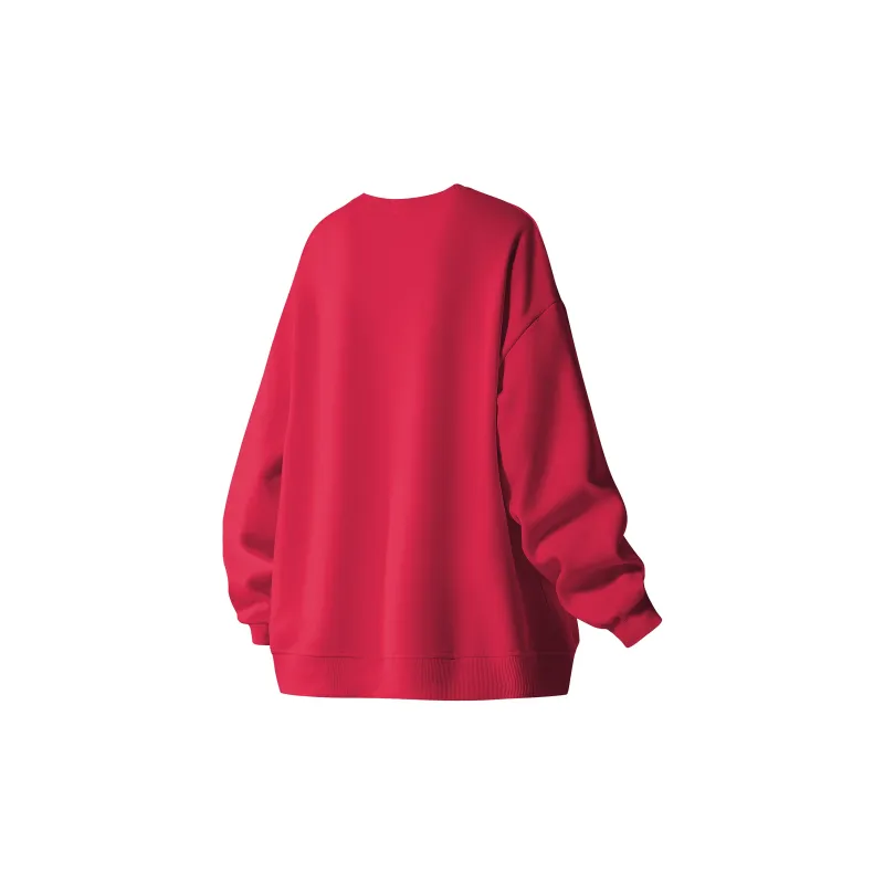 HONOR OF KINGS Sweatshirt Unisex-2