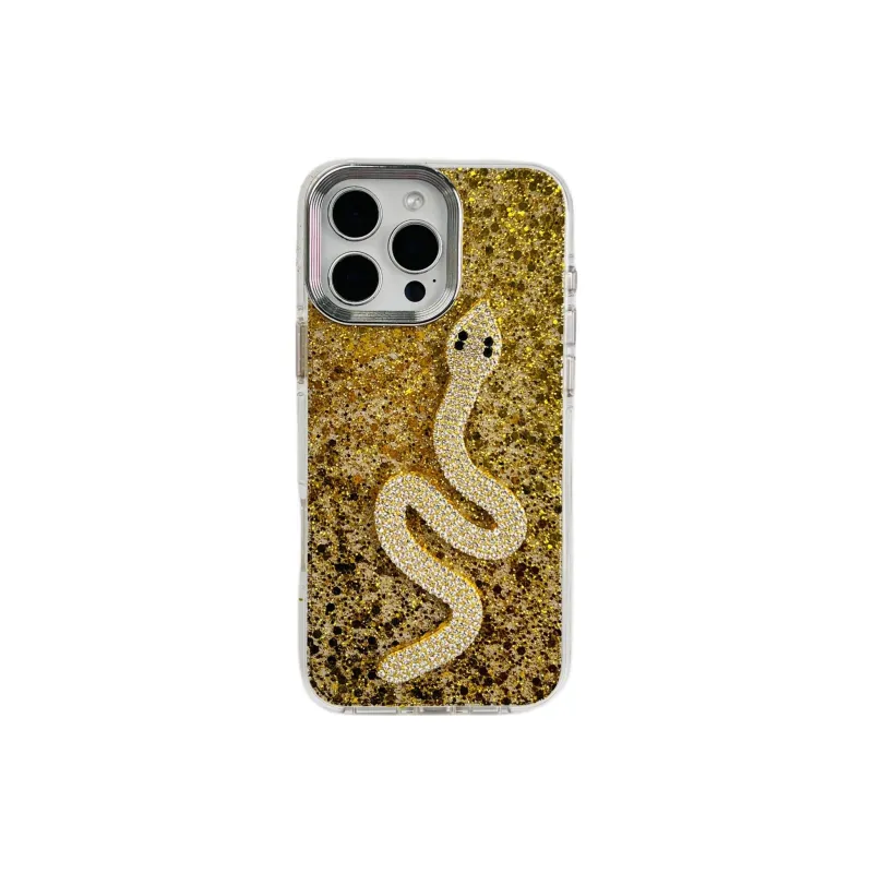 Wei Xin Phone Cases-16
