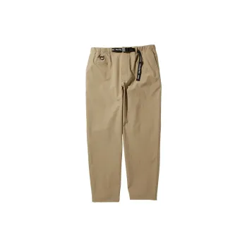 Jack Wolfskin Rugged Climb Knitted Sports Pants Men's
