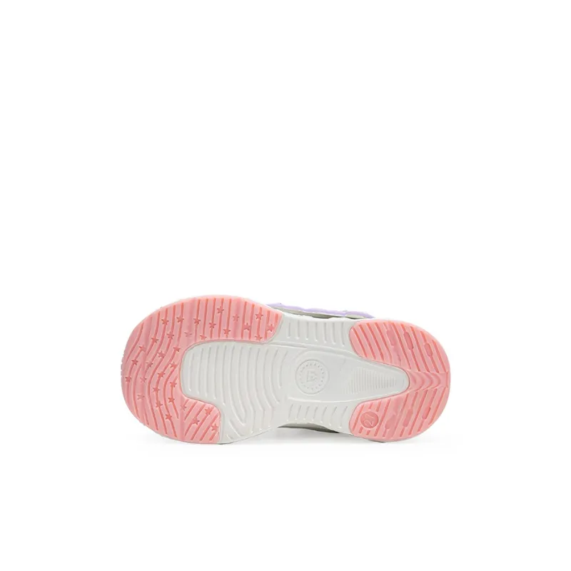 TARANIS Low Top Kids' Running Shoes Children Aged 3 7 Years Old-11
