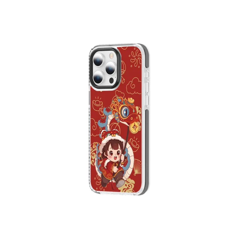 YADIQI Phone Cases-2
