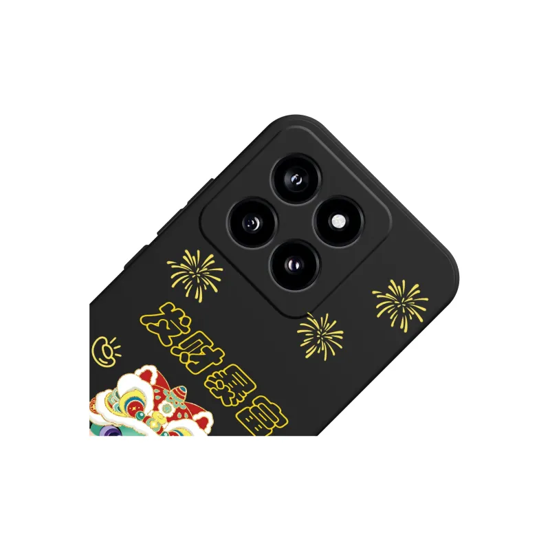 PINSHANGREN Phone Cases-2