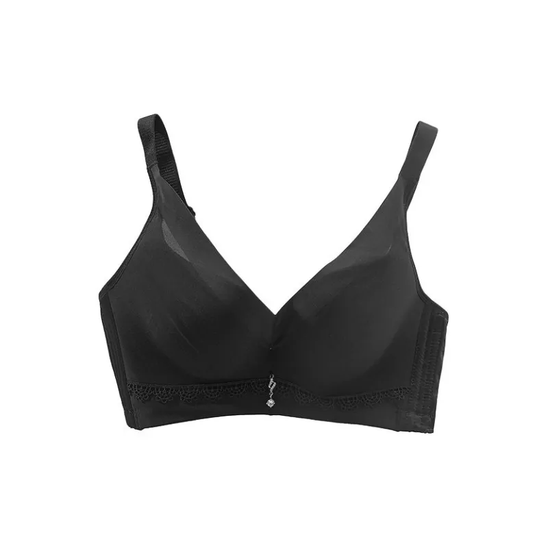 Aidai Women's Bras-4