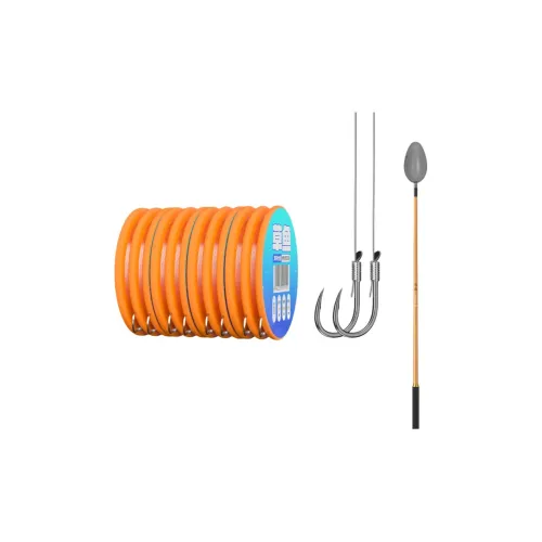 SIMAGO Fish Hook