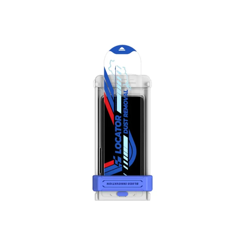 BLUEO Cell Phone Protective Films-12