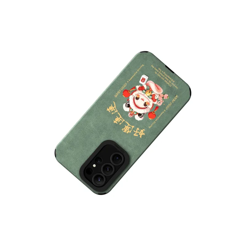 KEXINSHENG Phone Cases-24