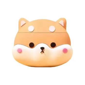 YIBAOBAO Headphone Cases