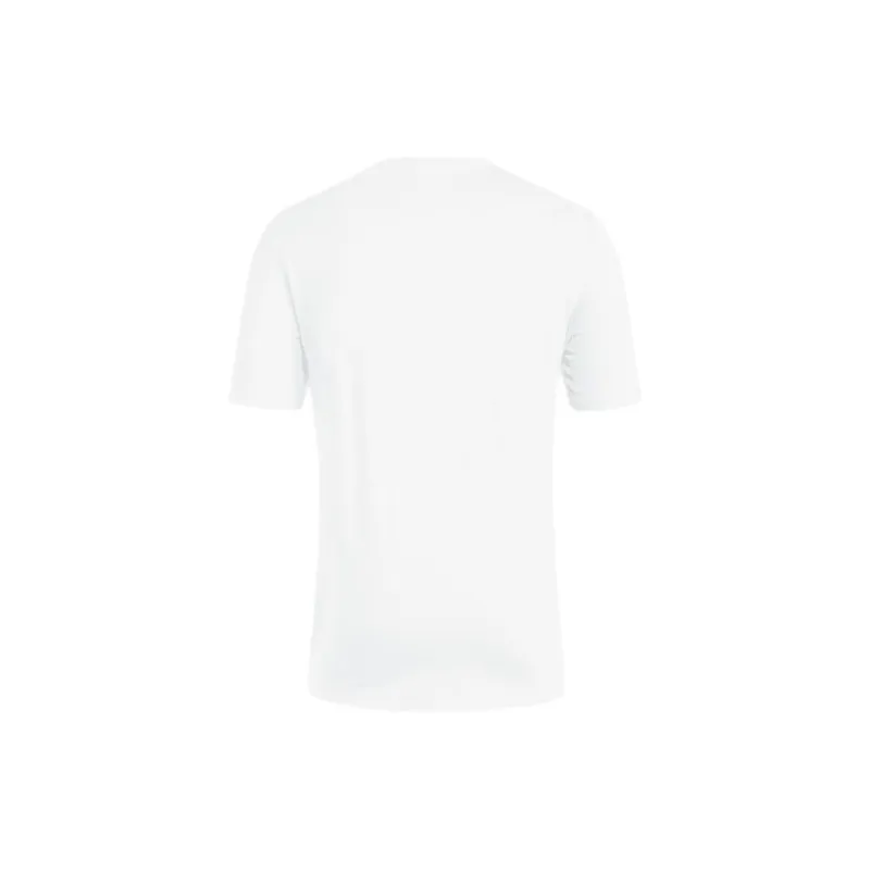 Adidas Free Shipping With AdiClub Louisville Sun Bowl Participant Tee-1