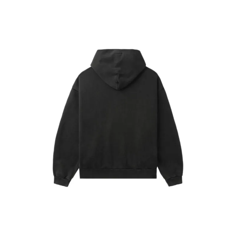 Fear Of God Overlapped Jersey Hoodie-1