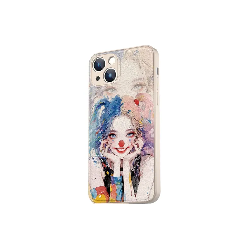 High quality Phone Cases-14