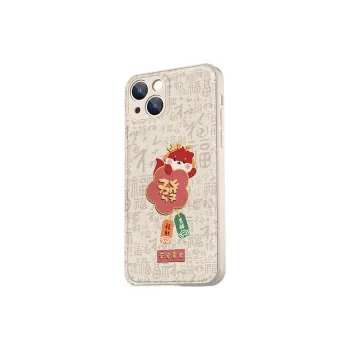 High quality Phone Cases