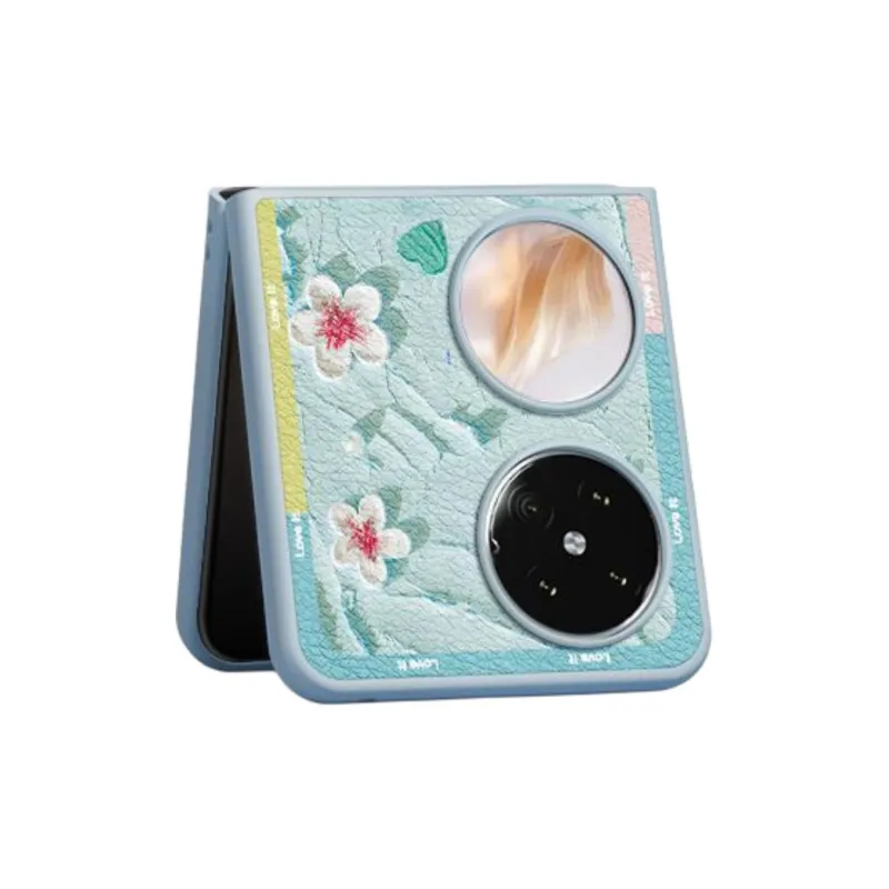 SUPER MOUSE Phone Cases-14
