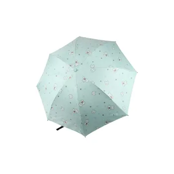 Womi Umbrellas
