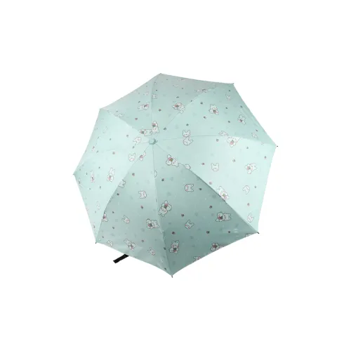 Womi Umbrellas