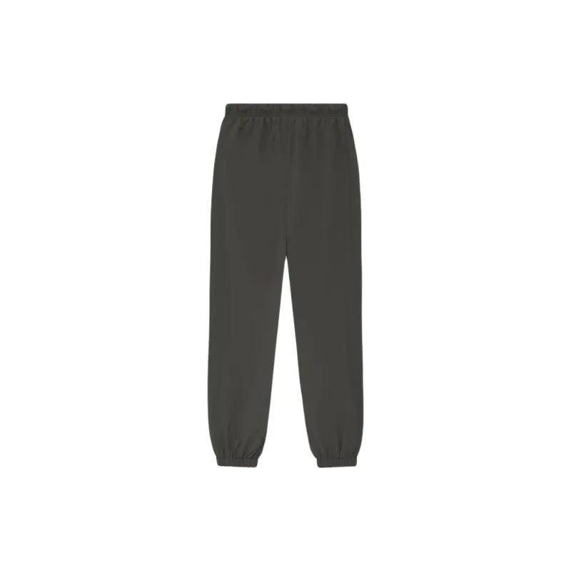 Fear Of God Essentials Nylon Trackpant-1