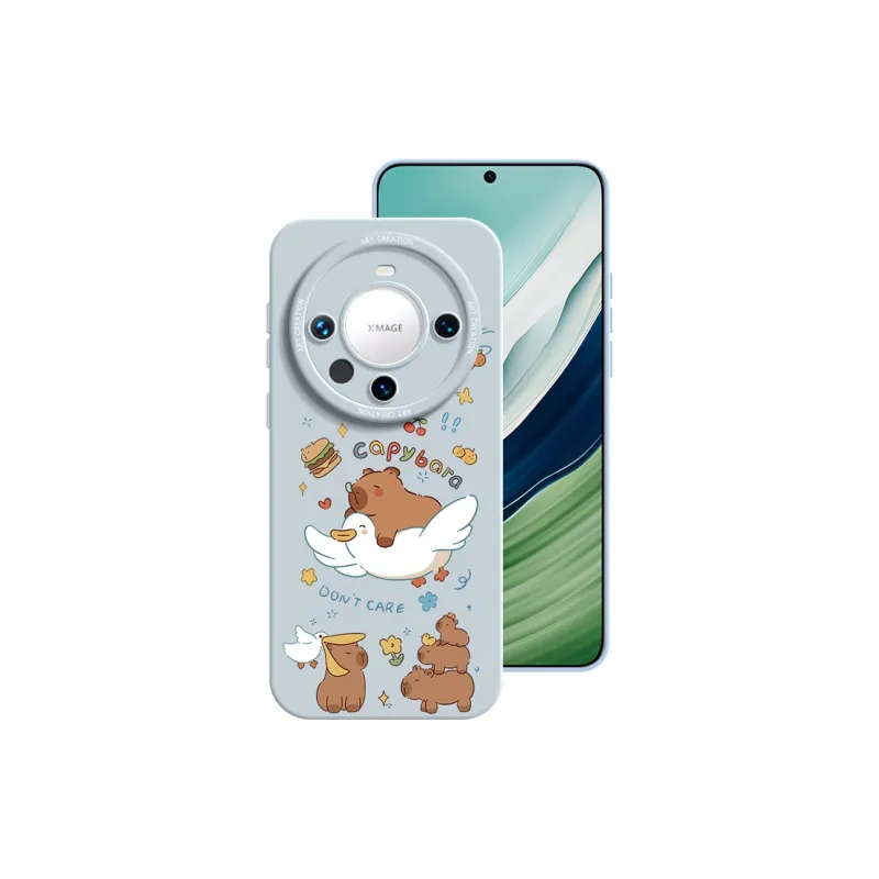 YOOPOO Phone Cases-7
