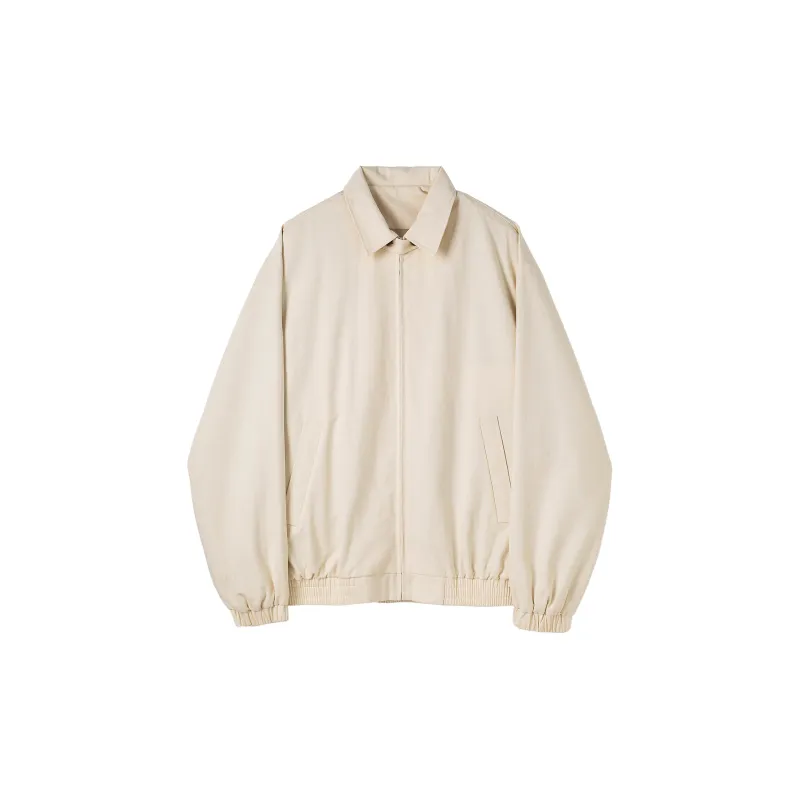 Warrior Riding The Wind Collection Cloud Sail Collection Jackets & Coats Unisex-8