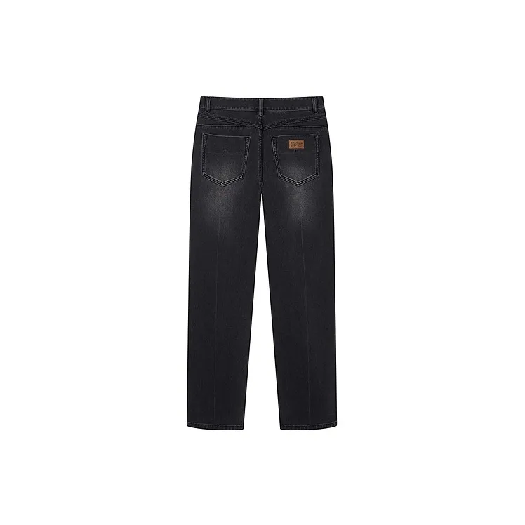 Teenie Weenie Jeans Women's-1