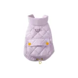 Purple (Towable)