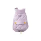 Purple (Towable)