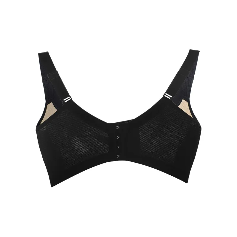 Aidai Women's Bras-5