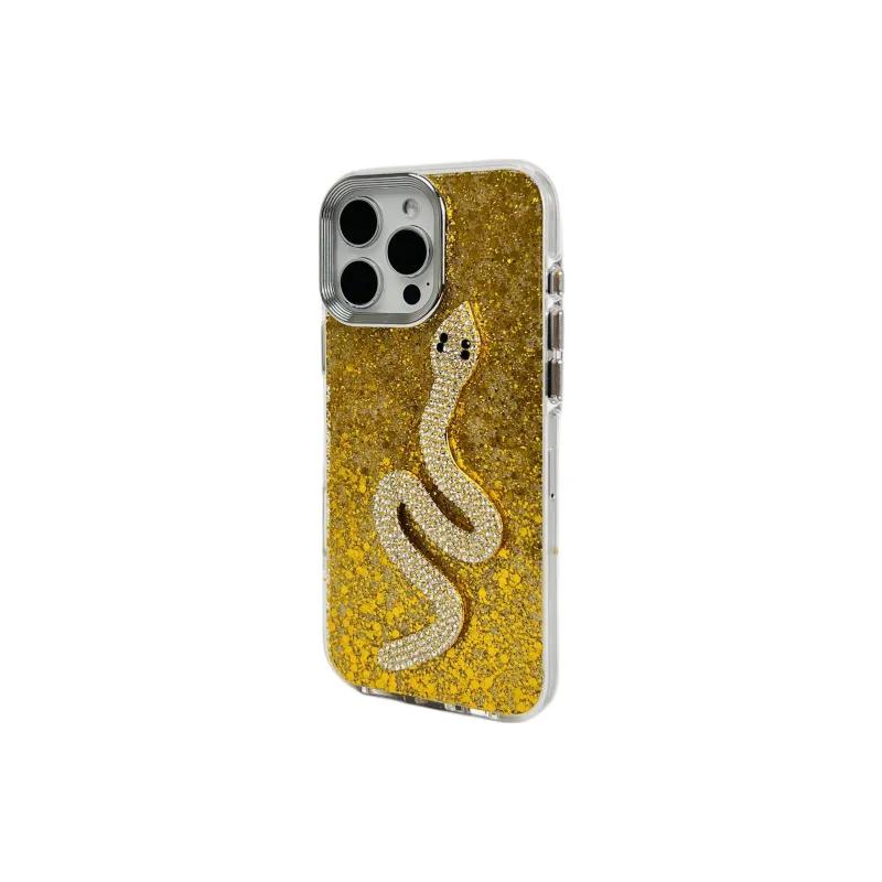 Wei Xin Phone Cases-18