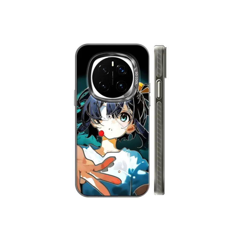 CHUNFAN Phone Cases-20