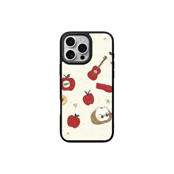 LANWK Phone Cases