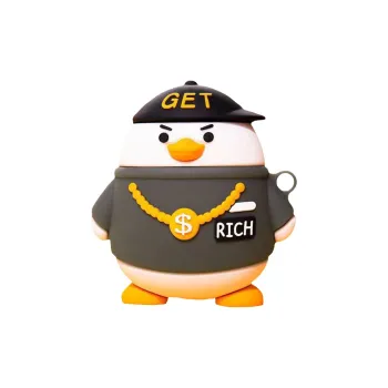 YIBAOBAO Headphone Cases