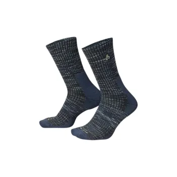 Nike Everyday Cushioned Crew Socks 1 Pair