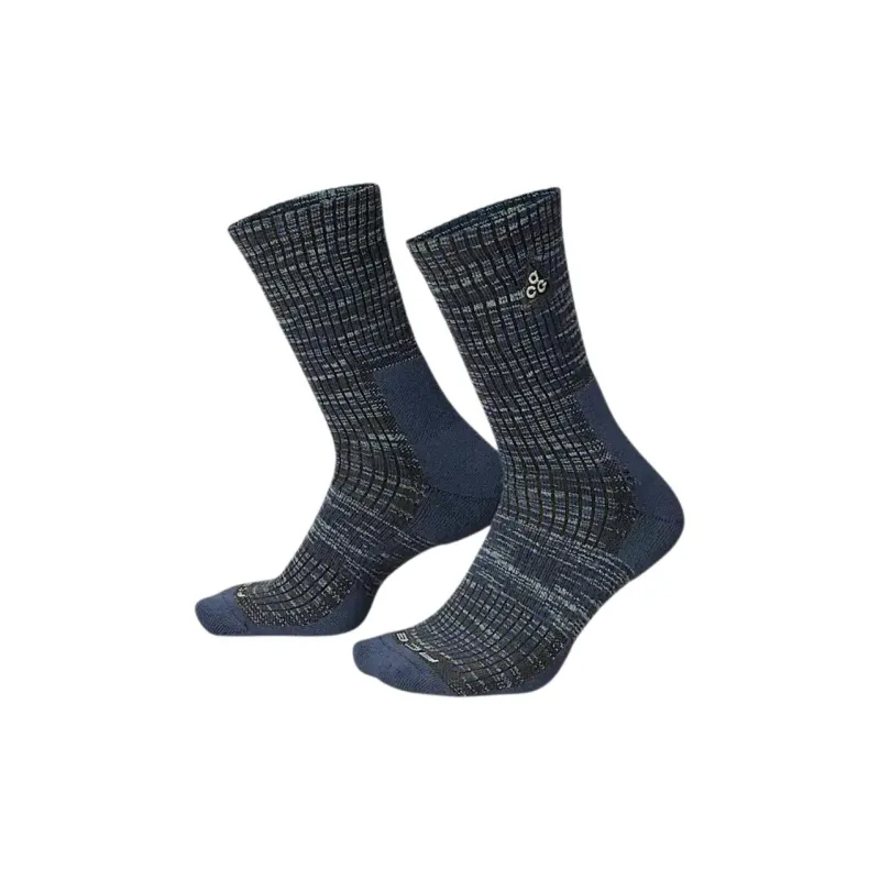 Nike Everyday Cushioned Crew Socks 1 Pair-0