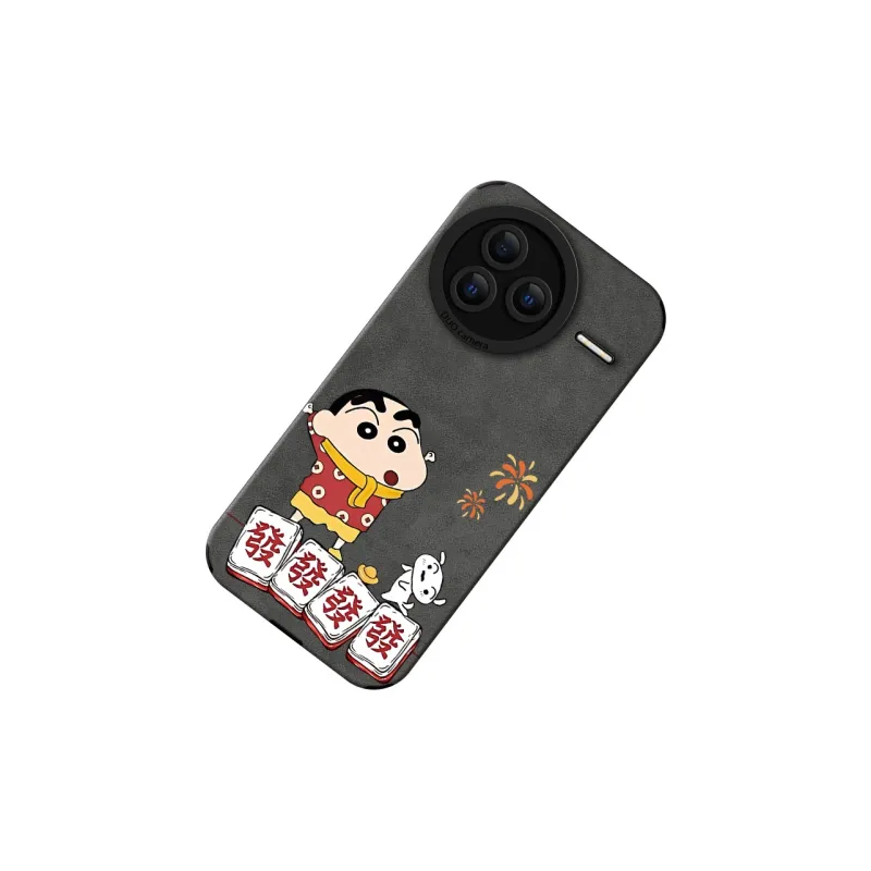 KEXINSHENG Phone Cases-17