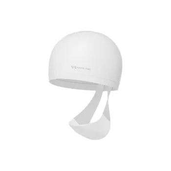 Watertime Swimming Caps Polyester Silicone Polyamide Elastane Women's