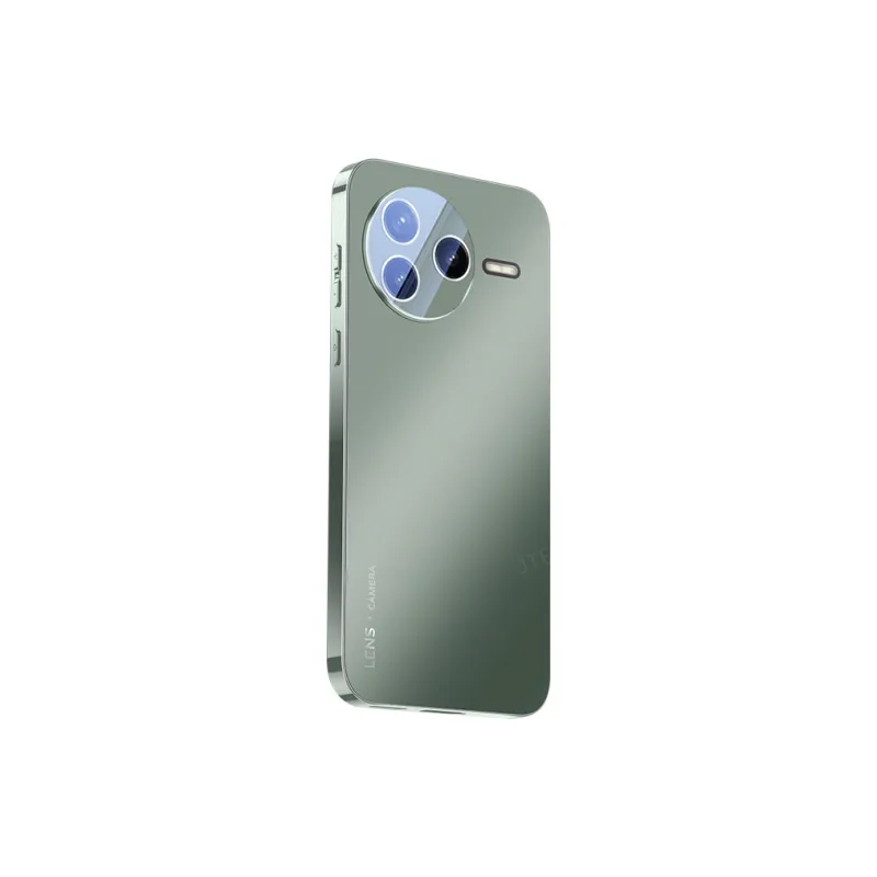 NOPA Phone Cases-16
