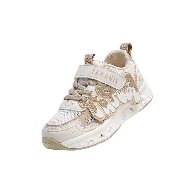 TARANIS Low Top Kids' Running Shoes Children Aged 3 7 Years Old-3