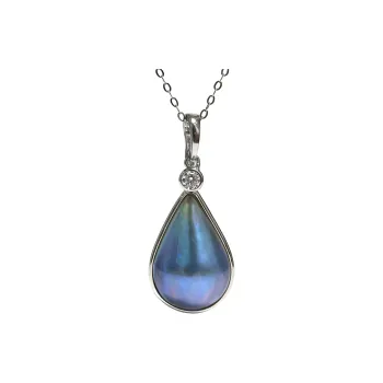 PEARL QUEEN Freshwater Pearl Necklaces Women's